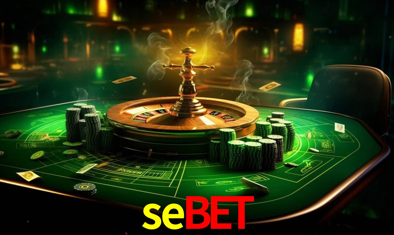 A Experiência Imersiva dos Cassinos Ao Vivo no sebet