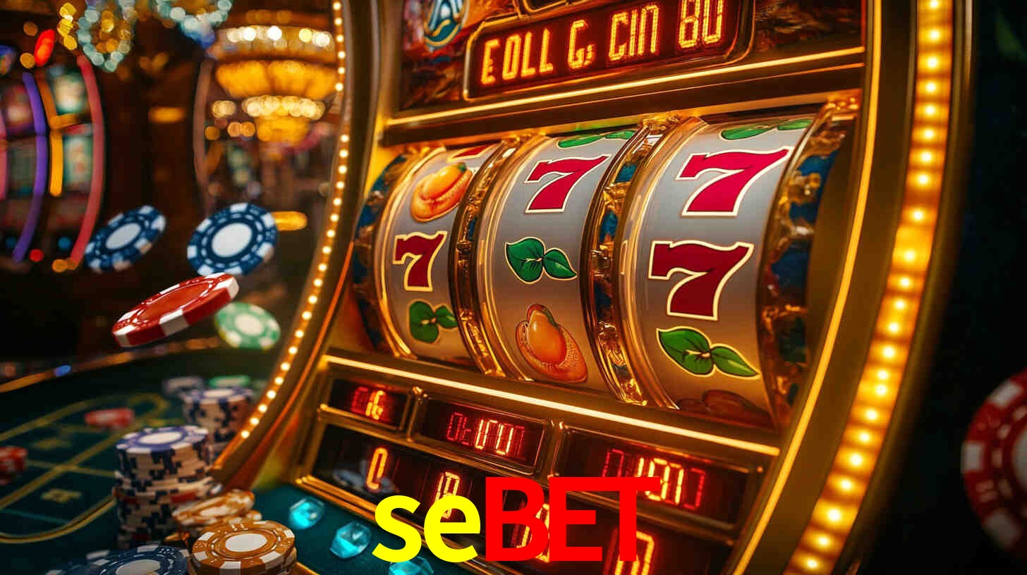 Daily Bonuses sebet