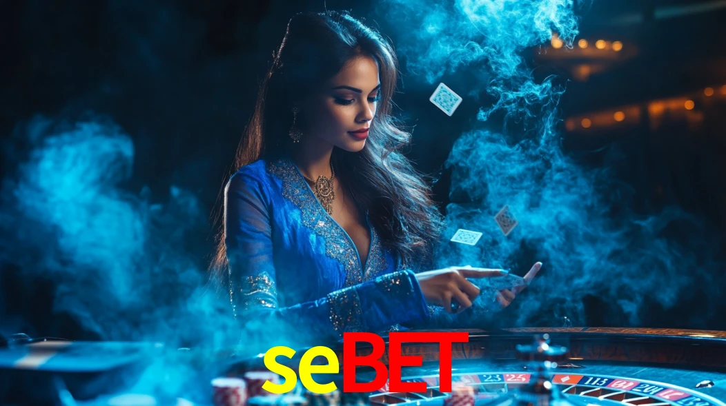 Explorando a Categoria de Eventos em Apostas na sebet