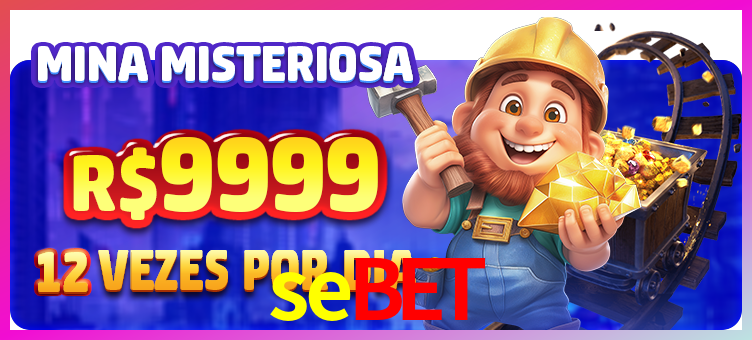 jogos_CrashGames