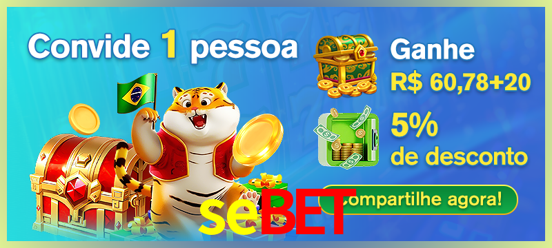 sebet Chuva de bônus em máquinas caça-níqueis