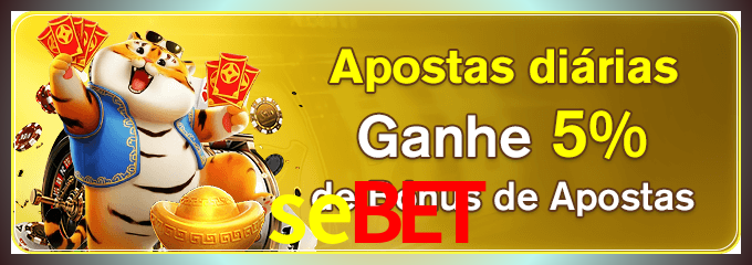 Starlight Princess - Slot game com multiplicadores na sebet