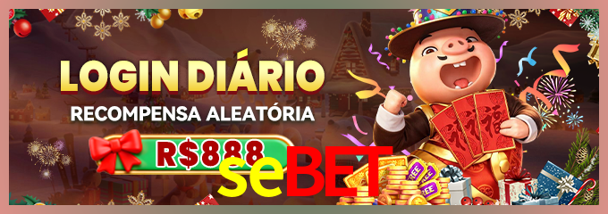 Prêmio sebet